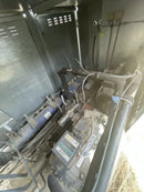 Drake Air Cooled Condenser