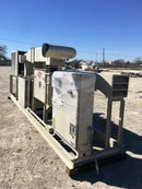 Bry-Air VFB-6-E-800-DXP Industrial Dehumidifier