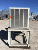 Bry-Air VFB-6-E-800-DXP Industrial Dehumidifier