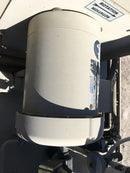 Bry-Air VFB-6-E-800-DXP Industrial Dehumidifier