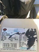 Bry-Air VFB-6-E-800-DXP Industrial Dehumidifier