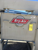 Bry-Air VFB-6-E-800-DXP Industrial Dehumidifier