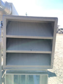 Bry-Air VFB-6-E-800-DXP Industrial Dehumidifier