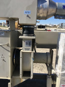 Bry-Air VFB-6-E-800-DXP Industrial Dehumidifier