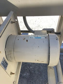 Bry-Air VFB-6-E-800-DXP Industrial Dehumidifier