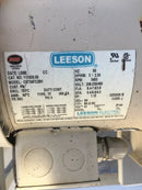 Bry-Air VFB-6-E-800-DXP Industrial Dehumidifier