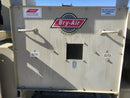 Bry-Air VFB-6-E-800-DXP Industrial Dehumidifier