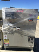 Bry-Air VFB-6-E-800-DXP Industrial Dehumidifier