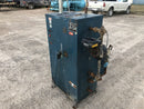 Sussman ES135 Electric Steam Boiler (144 kW, 480 Volts, 3 PH)