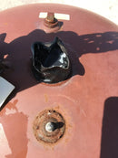 Watts DETA-210 Portable Water Tank