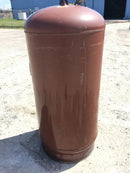 Watts DETA-210 Portable Water Tank