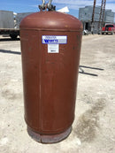 Watts DETA-210 Portable Water Tank