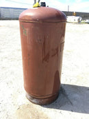 Watts DETA-210 Portable Water Tank