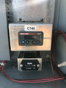 Dehumidifier Stulz Air Technology System Model, DEZ-450-40 E.