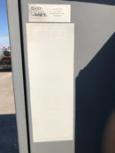 Dehumidifier Stulz Air Technology System Model, DEZ-450-40 E.