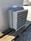Dehumidifier Stulz Air Technology System Model, DEZ-450-40 E.