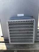 Dehumidifier Stulz Air Technology System Model, DEZ-450-40 E.