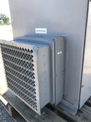 Dehumidifier Stulz Air Technology System Model, DEZ-450-40 E.