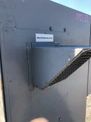 Dehumidifier Stulz Air Technology System Model, DEZ-450-40 E.