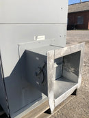 Dehumidifier Stulz Air Technology System Model, DEZ-450-40 E.