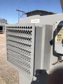 Dehumidifier Stulz Air Technology System Model, DEZ-450-40 E.