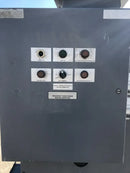 Dehumidifier Stulz Air Technology System Model, DEZ-450-40 E.