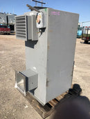 Dehumidifier Stulz Air Technology System Model, DEZ-450-40 E.