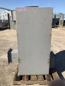 Dehumidifier Stulz Air Technology System Model, DEZ-450-40 E.