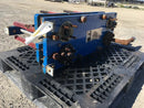 2007 GEA 2WP-A1-1 Model Plate Heat Exchanger