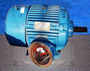 Pacemaker Motor- 15 HP Pacemaker 