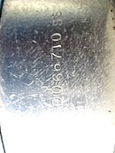 Pacific Packaging Machinery, Inc. 10 Station Rotary Pressure Filler Pacific Packaging Machinery, Inc. 