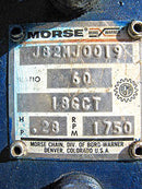 Pacific Packaging Machinery, Inc. 10 Station Rotary Pressure Filler Pacific Packaging Machinery, Inc. 