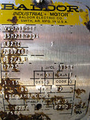 Pacific Packaging Machinery, Inc. 10 Station Rotary Pressure Filler Pacific Packaging Machinery, Inc. 