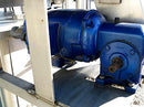 Pacific Packaging Machinery, Inc. 10 Station Rotary Pressure Filler Pacific Packaging Machinery, Inc. 
