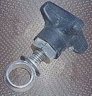 Packaging Equipment Conveyor Table Top Packaging Equipment 