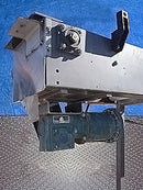 Packaging Equipment Conveyor Table Top Packaging Equipment 