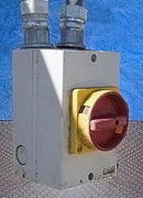 Packaging Equipment Conveyor Table Top Packaging Equipment 