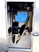 Packaging Systems Plastic Strapping System Packaging Systems 