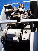 Packaging Systems Plastic Strapping System Packaging Systems 