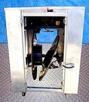 Packaging Systems Plastic Strapping System Packaging Systems 