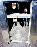 Packaging Systems Plastic Strapping System Packaging Systems 