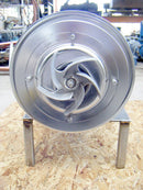 PACKO Centrifugal Pump - 4 HP PACKO 