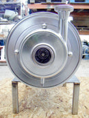 PACKO Centrifugal Pump - 4 HP PACKO 