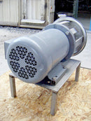 PACKO Centrifugal Pump - 4 HP PACKO 