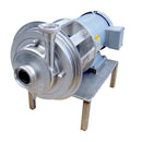 PACKO Centrifugal Pump - 4 HP PACKO 