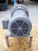 PACKO Centrifugal Pump - 4 HP PACKO 