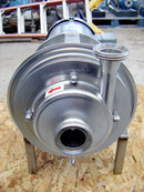 PACKO Centrifugal Pump - 4 HP PACKO 