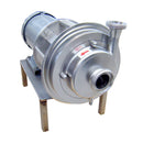 PACKO Centrifugal Pump - 4 HP PACKO 