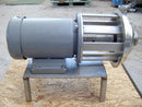 PACKO Centrifugal Pump - 4 HP PACKO 