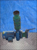 Paco Centrifugal Pump - 1600 GPM Paco 